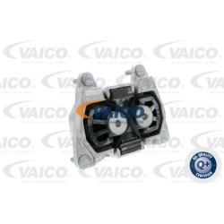 Engine Mount VAICO V10-2650 OE Ref 4F0399151BL