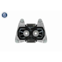 Support moteur V10-2650 pour AUDI A6 OE 4F0399151BL VAICO