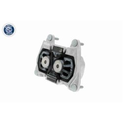 Support moteur V10-2650 pour AUDI A6 OE 4F0399151BL VAICO