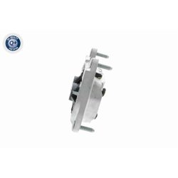 Support moteur V10-2650 pour AUDI A6 OE 4F0399151BL VAICO