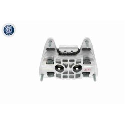Support moteur V10-2650 pour AUDI A6 OE 4F0399151BL VAICO
