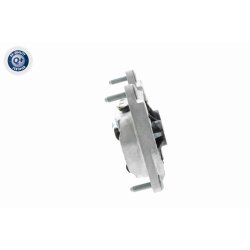 Support moteur V10-2650 pour AUDI A6 OE 4F0399151BL VAICO