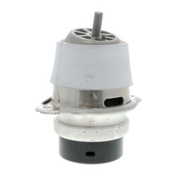 Engine Mount VAICO V10-2651 OE Ref 955 375 049 10