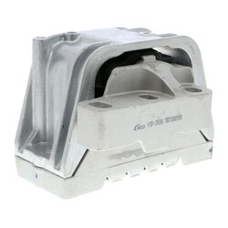 Engine Mount VAICO V10-2656 OE Ref 1K0 199 262 CG