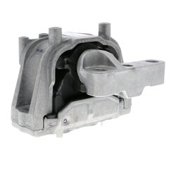 Engine Mount VAICO V10-2659 OE Ref 1K0 199 262 CJ