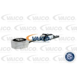 Engine Mount VAICO V10-2661 OE Ref 6Q0199851BD