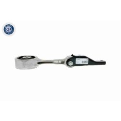 Support moteur V10-2661 pour AUDI, SEAT, VW OE 6Q0199851BD VAICO