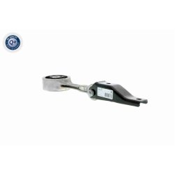 Support moteur V10-2661 pour AUDI, SEAT, VW OE 6Q0199851BD VAICO