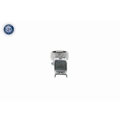 Support moteur V10-2661 pour AUDI, SEAT, VW OE 6Q0199851BD VAICO