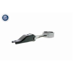 Support moteur V10-2661 pour AUDI, SEAT, VW OE 6Q0199851BD VAICO