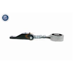 Support moteur V10-2661 pour AUDI, SEAT, VW OE 6Q0199851BD VAICO