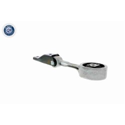 Support moteur V10-2661 pour AUDI, SEAT, VW OE 6Q0199851BD VAICO
