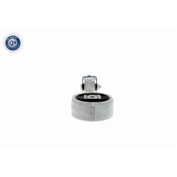Support moteur V10-2661 pour AUDI, SEAT, VW OE 6Q0199851BD VAICO