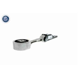 Support moteur V10-2661 pour AUDI, SEAT, VW OE 6Q0199851BD VAICO