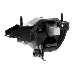 Engine Mount VAICO V10-2664 OE Ref 6Q0 199 555 BB
