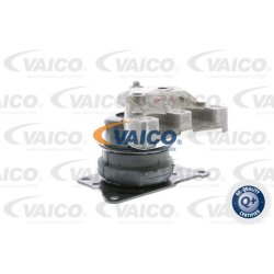 Engine Mount VAICO V10-2665 OE Ref 6R0199167Q