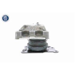Support moteur V10-2665 pour SEAT, SKODA, VW OE 6R0199167Q VAICO