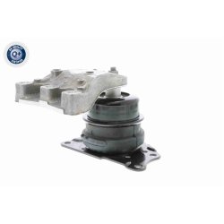 Support moteur V10-2665 pour SEAT, SKODA, VW OE 6R0199167Q VAICO