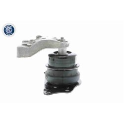 Support moteur V10-2665 pour SEAT, SKODA, VW OE 6R0199167Q VAICO