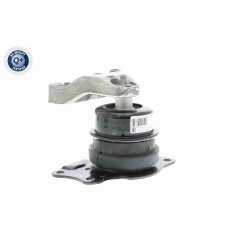 Support moteur V10-2665 pour SEAT, SKODA, VW OE 6R0199167Q VAICO