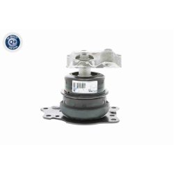 Support moteur V10-2665 pour SEAT, SKODA, VW OE 6R0199167Q VAICO