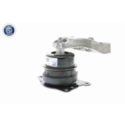 Support moteur V10-2665 pour SEAT, SKODA, VW OE 6R0199167Q VAICO