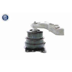 Support moteur V10-2665 pour SEAT, SKODA, VW OE 6R0199167Q VAICO