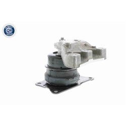 Support moteur V10-2665 pour SEAT, SKODA, VW OE 6R0199167Q VAICO