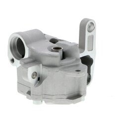 Oil Pump VAICO V10-2667 OE Ref 03G115105HS1