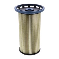 Fuel Filter VAICO V10-2668 OE Ref 5Q0 127 177