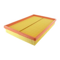 Air Filter VAICO V10-2670 OE Ref 30129620F