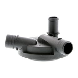 Ventilation Valve VAICO V10-2674 OE Ref 37129101P