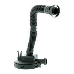 Ventilation Valve VAICO V10-2675 OE Ref 03C 103 201 K