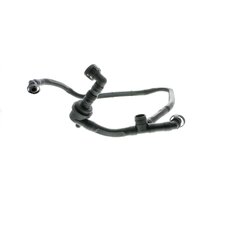 Crankcase Breather Hose VAICO V10-2677 OE Ref 078 103 224 L