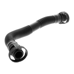 Tuyau de reniflard de carter VAICO V10-2678 pour AUDI, SKODA, VW