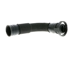 Crankcase Breather Hose VAICO V10-2680 OE Ref 381 034 93A C