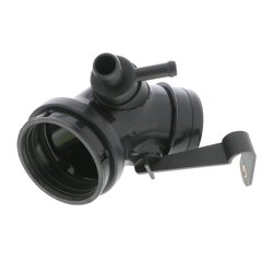 Intake Hose VAICO V10-2681 OE Ref 58133356D