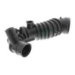 Intake Hose VAICO V10-2682 OE Ref 058 133 356 A