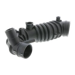 Intake Hose VAICO V10-2683 OE Ref 58133356P