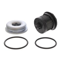 Oil Filter VAICO V10-2686 OE Ref 2D598574