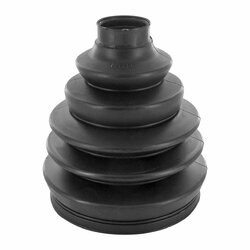 Cv Boot VAICO V10-2687 OE Ref 3D0 498 203 part2