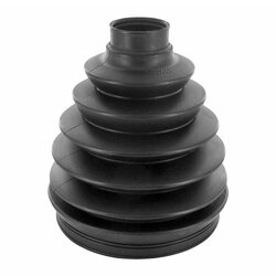 Cv Boot VAICO V10-2688 OE Ref 7H0 498 203 A part2