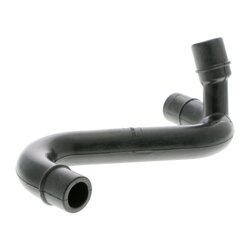 Tuyau de reniflard de carter VAICO V10-2690 pour SEAT, VW OE 51103493A