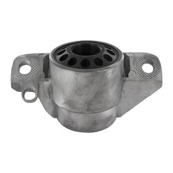 Top Strut Mount VAICO V10-2695 OE Ref 8K0 513 353 E