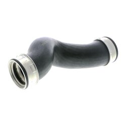 Charger Intake Hose VAICO V10-2696 OE Ref 7H0 145 709 B