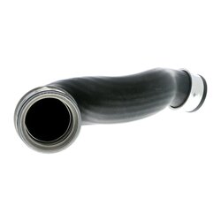 Charger Intake Hose VAICO V10-2697 OE Ref 3B0 145 828 D