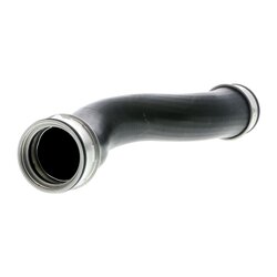 Charger Intake Hose VAICO V10-2698 OE Ref 1K0 145 832 B