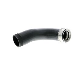Charger Intake Hose VAICO V10-2699 OE Ref 3C0 145 832 M