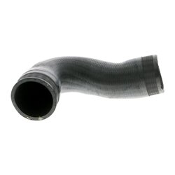 Charger Intake Hose VAICO V10-2702 OE Ref 1J0 145 838 B