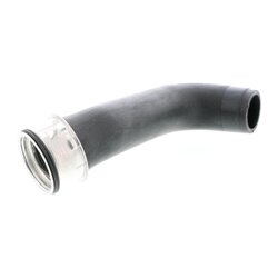 Charger Intake Hose VAICO V10-2703 OE Ref 1J0 145 828 D